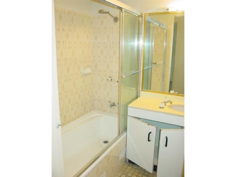 4/4/22-26  Jenkins Street, Cammeray NSW 2062