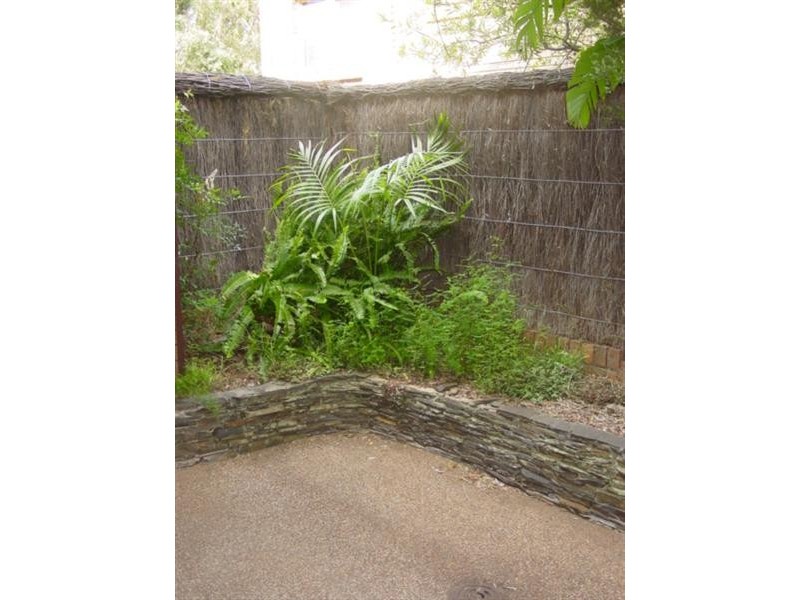 4/4/22-26  Jenkins Street, Cammeray NSW 2062