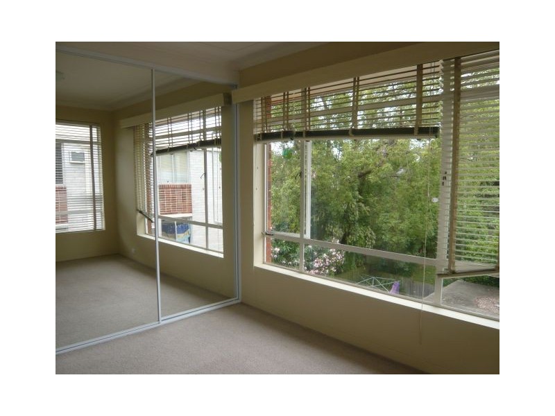 10/597  Willoughby Road, Willoughby NSW 2068