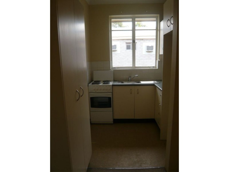 10/597  Willoughby Road, Willoughby NSW 2068