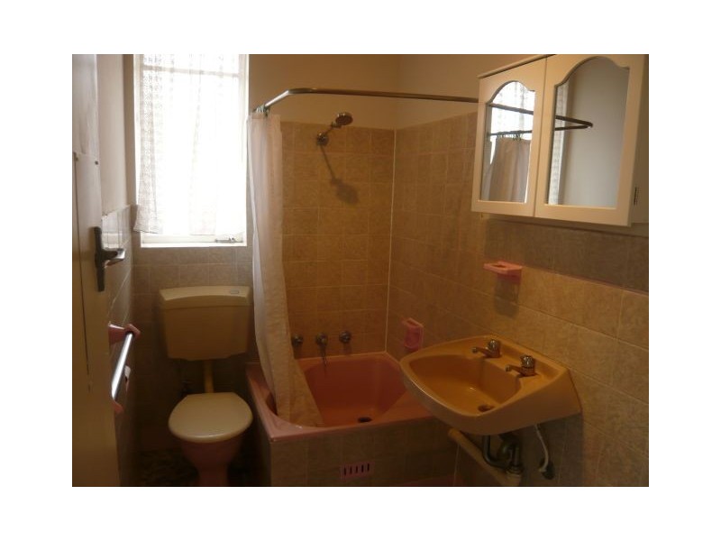 10/597  Willoughby Road, Willoughby NSW 2068