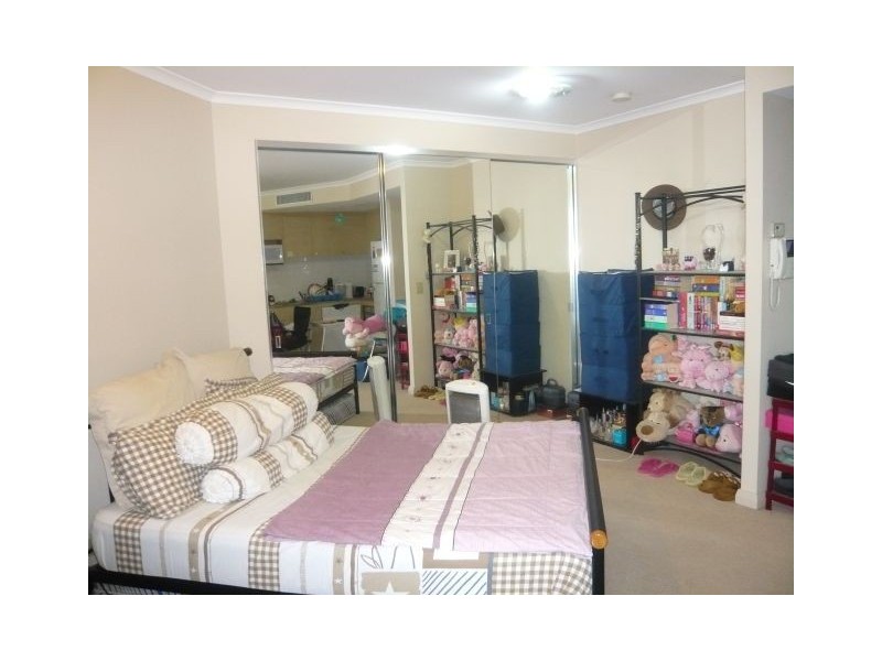 303/2a  Help Street, Chatswood NSW 2067