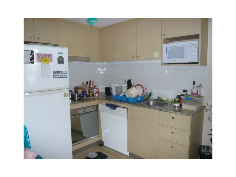 303/2a  Help Street, Chatswood NSW 2067