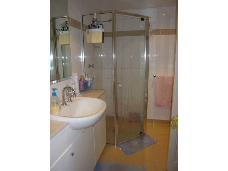 303/2a  Help Street, Chatswood NSW 2067