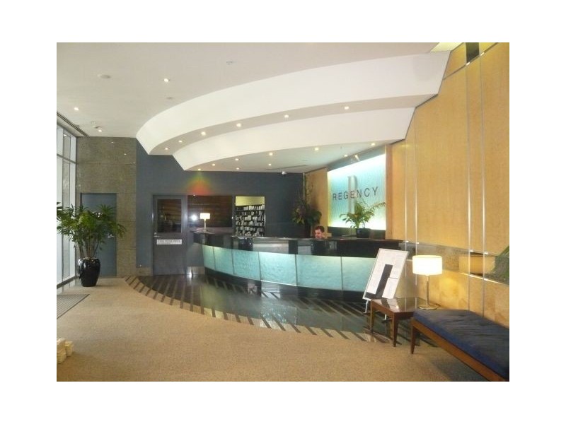 303/2a  Help Street, Chatswood NSW 2067