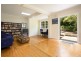 20  Marlborough Road, Willoughby NSW 2068