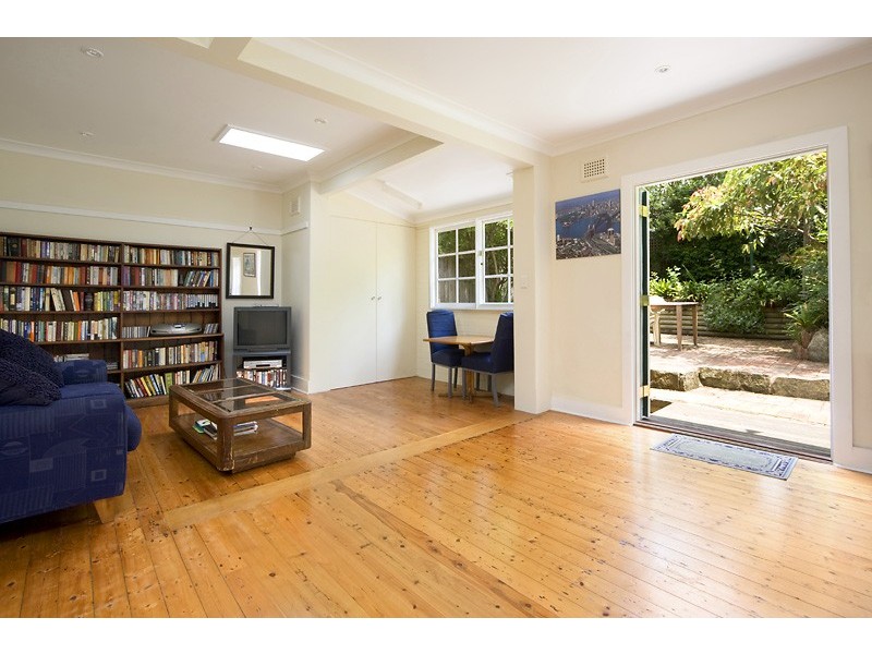 20  Marlborough Road, Willoughby NSW 2068