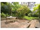 20  Marlborough Road, Willoughby NSW 2068
