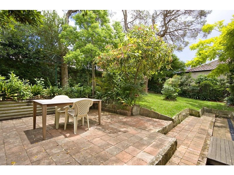 20  Marlborough Road, Willoughby NSW 2068