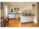 20  Marlborough Road, Willoughby NSW 2068