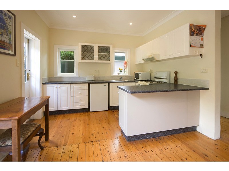 20  Marlborough Road, Willoughby NSW 2068