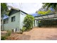 20  Marlborough Road, Willoughby NSW 2068