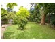 20  Marlborough Road, Willoughby NSW 2068