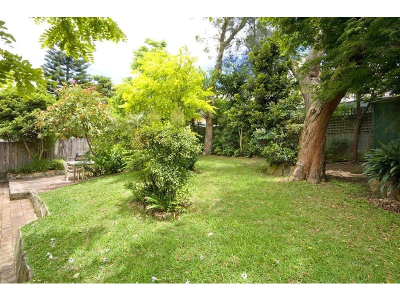 20  Marlborough Road, Willoughby NSW 2068
