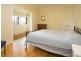 20  Marlborough Road, Willoughby NSW 2068