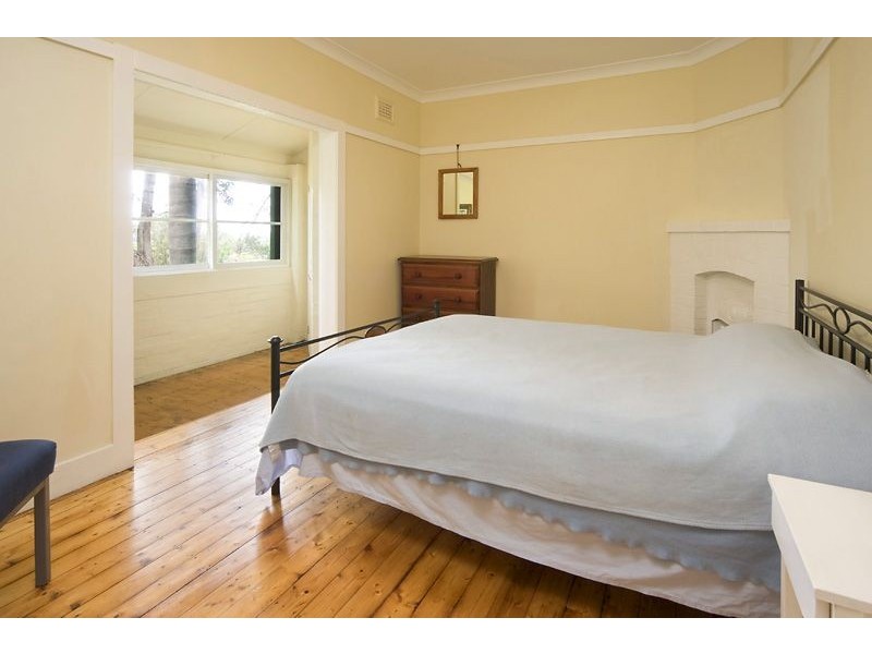 20  Marlborough Road, Willoughby NSW 2068