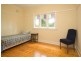 20  Marlborough Road, Willoughby NSW 2068