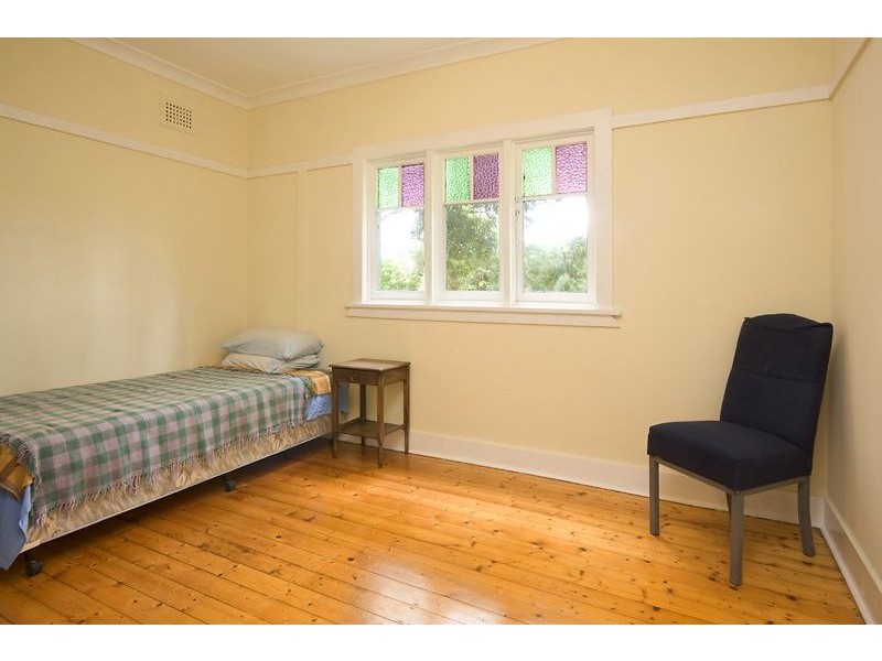 20  Marlborough Road, Willoughby NSW 2068