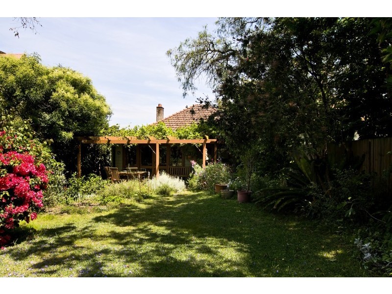 7  Penkivil Street, Willoughby NSW 2068