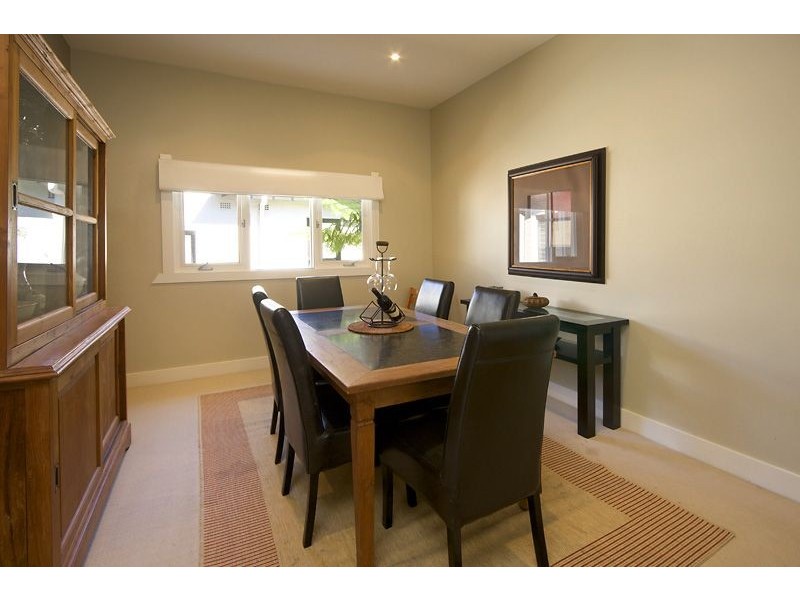 18  Lucknow Street, Willoughby NSW 2068