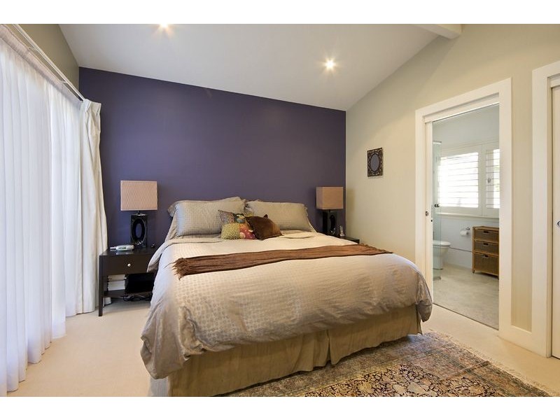 18  Lucknow Street, Willoughby NSW 2068