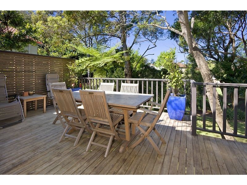 18  Lucknow Street, Willoughby NSW 2068