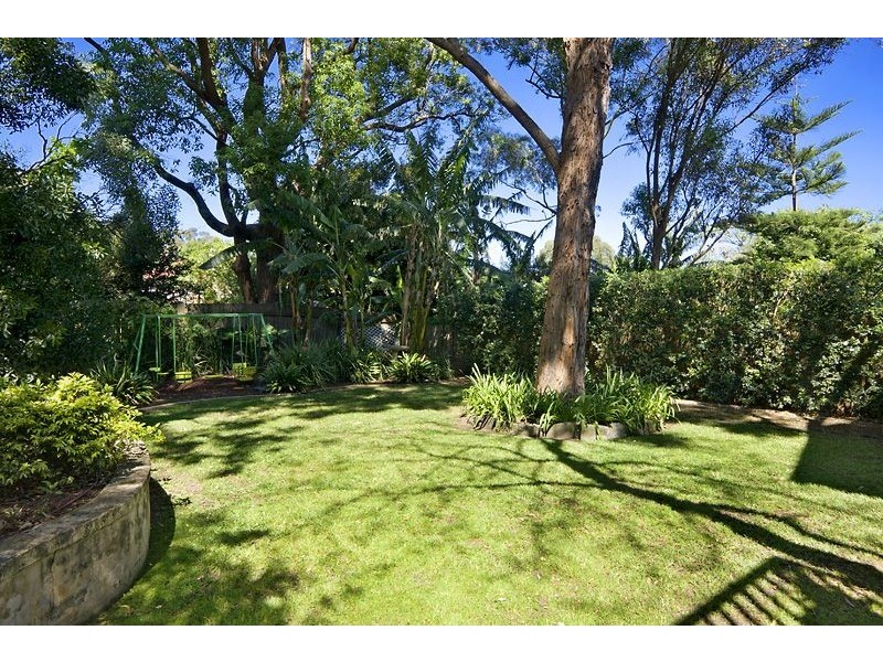 18  Lucknow Street, Willoughby NSW 2068