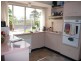 78A  Tyneside Avenue, Willoughby NSW 2068