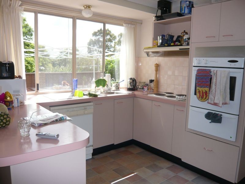 78A  Tyneside Avenue, Willoughby NSW 2068