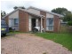 78A  Tyneside Avenue, Willoughby NSW 2068