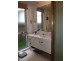78A  Tyneside Avenue, Willoughby NSW 2068