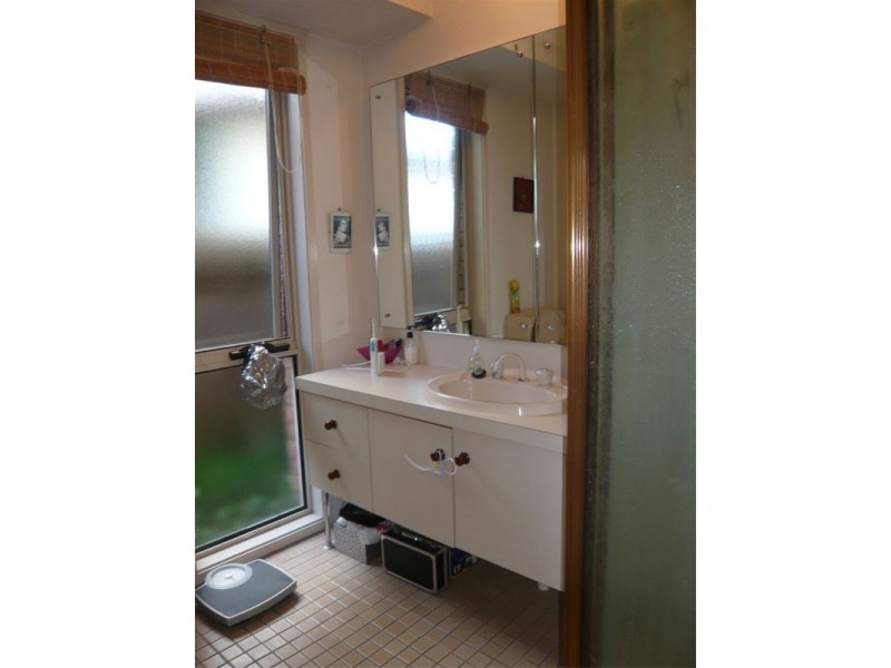 78A  Tyneside Avenue, Willoughby NSW 2068