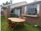 78A  Tyneside Avenue, Willoughby NSW 2068