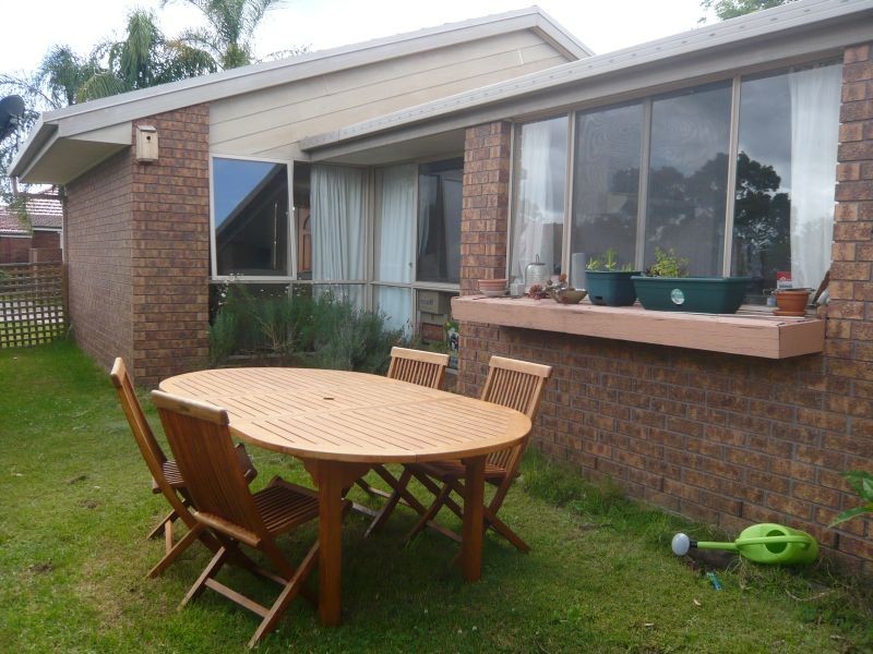 78A  Tyneside Avenue, Willoughby NSW 2068