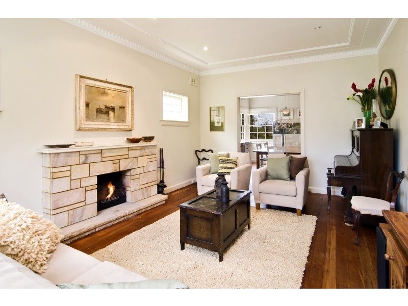 31  Tyneside Avenue, Willoughby NSW 2068