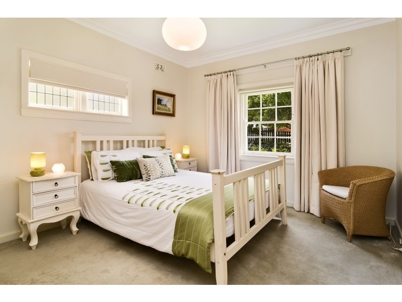 31  Tyneside Avenue, Willoughby NSW 2068