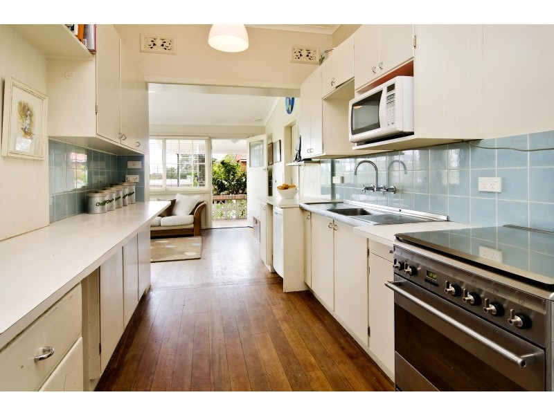 31  Tyneside Avenue, Willoughby NSW 2068