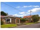 31  Tyneside Avenue, Willoughby NSW 2068