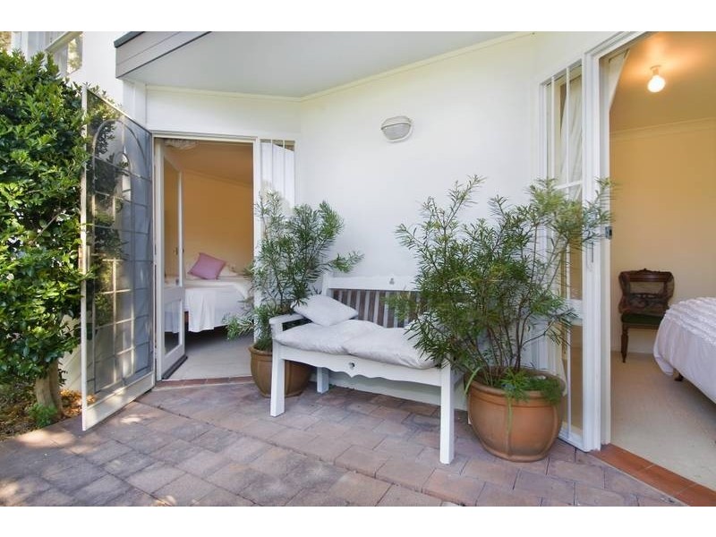 2  Alan Street, Cammeray NSW 2062