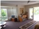 6  Currawang Street, Cammeray NSW 2062