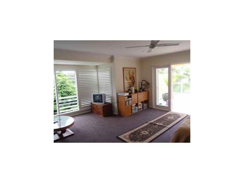 6  Currawang Street, Cammeray NSW 2062