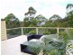 6  Currawang Street, Cammeray NSW 2062