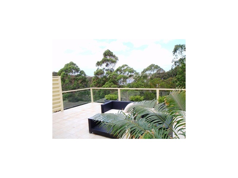 6  Currawang Street, Cammeray NSW 2062