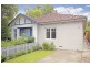 6 Borlaise Street, Willoughby NSW 2068