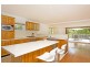 130 Northcote Street, Naremburn NSW 2065
