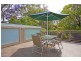 130 Northcote Street, Naremburn NSW 2065