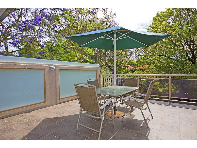 130 Northcote Street, Naremburn NSW 2065