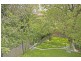 130 Northcote Street, Naremburn NSW 2065