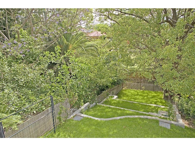 130 Northcote Street, Naremburn NSW 2065
