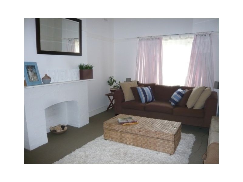 38 Alexander Avenue, Willoughby NSW 2068